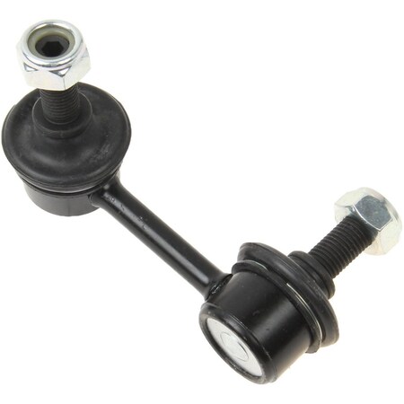 Op Parts Stabilizer Link, 37621030 37621030